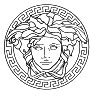 kidswear manager versace linkedin